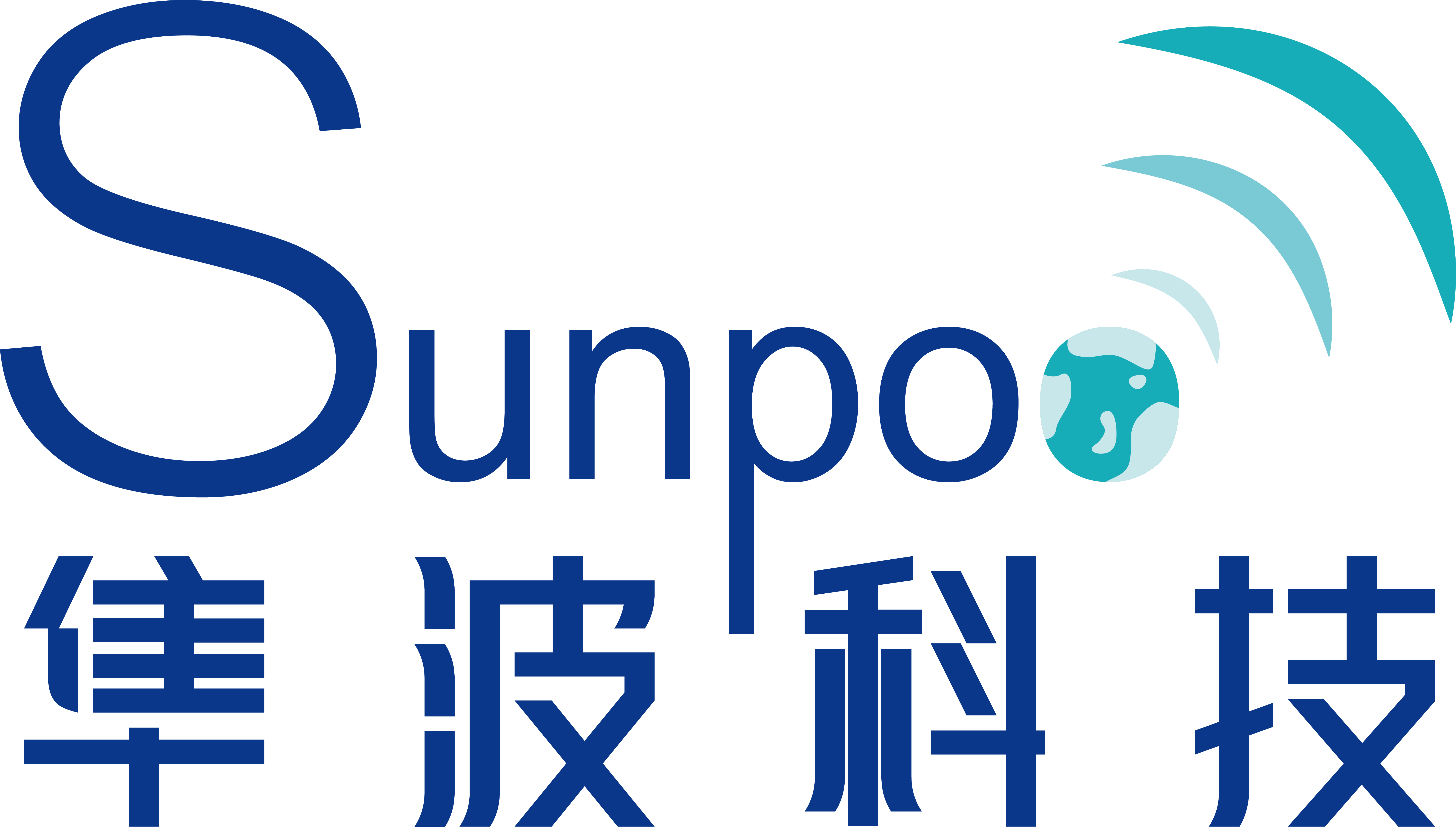 SUNPOO