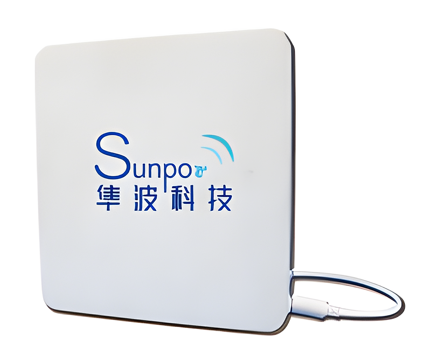 Ground & Surface Surveillance Radar